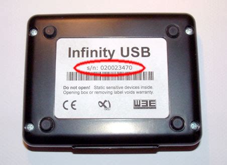 infinity usb unlimited smart card programmer|infinity usb software free download.